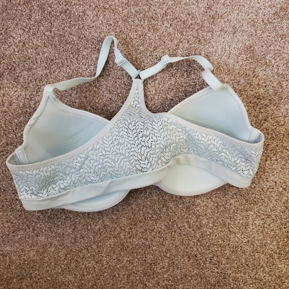 Razorback bra - Picture 2 of 2